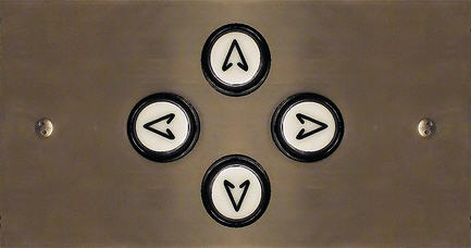 Different Sign Different Sign